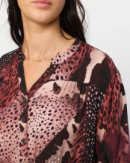 2-Biz - MAJA BLUSE 2-BIZ 2-Biz - MAJA BLUSE 2-BIZ