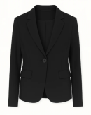 2-Biz - ILLIE BLAZER - 2-BIZ