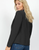 2-Biz - ILLIE BLAZER - 2-BIZ