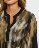 2-Biz - ELINE BLUSE 2-BIZ