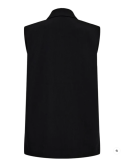 NÜMPH - VEST 706143 NUALMUT - NUMPH