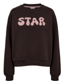 NÜMPH - SWEATSHIRT NUSTARLIE - NUMPH