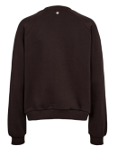 NÜMPH - SWEATSHIRT NUSTARLIE - NUMPH
