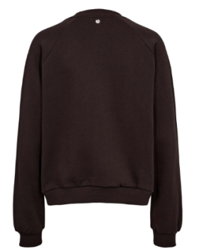 SWEATSHIRT NUSTARLIE - NUMPH