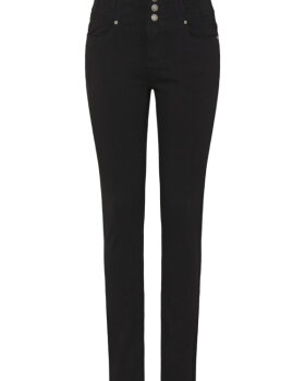 FRZALIN HANOI 2 PANT  - FRANSA