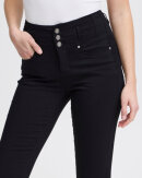 Fransa  - FRZALIN HANOI 2 PANT  - FRANSA