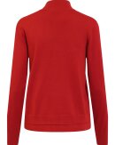 Jensen - PULLOVER 214039-JENSEN
