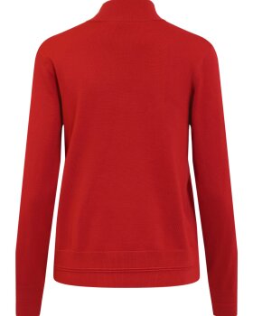 PULLOVER 214039-JENSEN