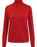 Jensen - PULLOVER 214039-JENSEN