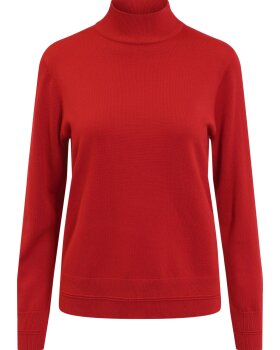 PULLOVER 214039-JENSEN