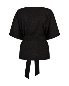 MMPIE BELLEVUE BLOUSE - MOS MOSH