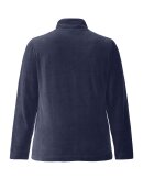 Brandtex - JOGGINGSÆT 217934 - BRANDTEX