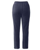 Brandtex - JOGGINGSÆT 217934 - BRANDTEX