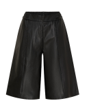 Furst - LEATHER CULOTTES - BTF-CPH Furst - LEATHER CULOTTES - BTF-CPH