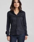 MOS MOSH - MMMATTIE FLIP SHIRT - MOS MOSH MOS MOSH - MMMATTIE FLIP SHIRT - MOS MOSH