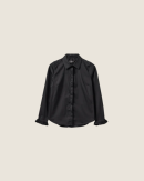 MOS MOSH - MMMATTIE FLIP SHIRT - MOS MOSH MOS MOSH - MMMATTIE FLIP SHIRT - MOS MOSH