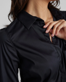 MOS MOSH - MMMATTIE FLIP SHIRT - MOS MOSH MOS MOSH - MMMATTIE FLIP SHIRT - MOS MOSH