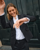 MOS MOSH - MMMATTIE FLIP SHIRT - MOS MOSH MOS MOSH - MMMATTIE FLIP SHIRT - MOS MOSH