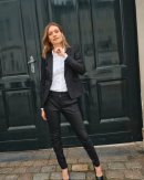 MOS MOSH - MMMATTIE FLIP SHIRT - MOS MOSH MOS MOSH - MMMATTIE FLIP SHIRT - MOS MOSH