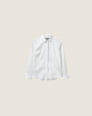 MOS MOSH - MMMATTIE FLIP SHIRT - MOS MOSH MOS MOSH - MMMATTIE FLIP SHIRT - MOS MOSH