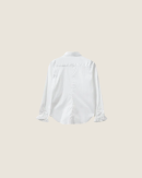 MOS MOSH - MMMATTIE FLIP SHIRT - MOS MOSH MOS MOSH - MMMATTIE FLIP SHIRT - MOS MOSH