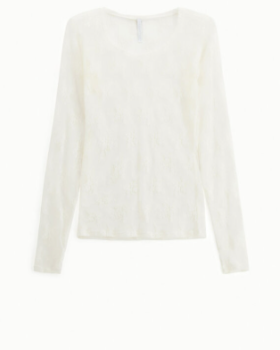 BLUSE TW91KMX - IMPERIAL BLUSE TW91KMX - IMPERIAL