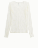 IMPERIAL - BLUSE TW91KMX - IMPERIAL IMPERIAL - BLUSE TW91KMX - IMPERIAL