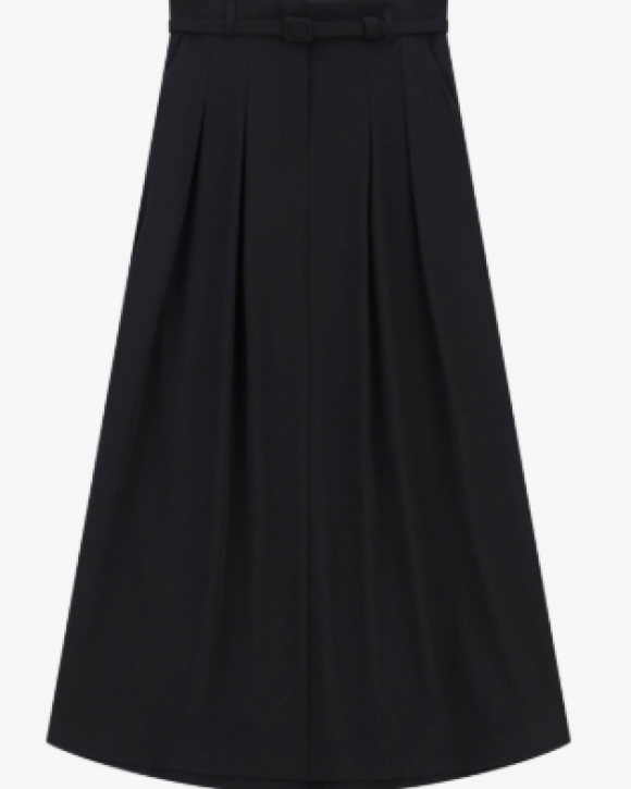 IMPERIAL - NEDERDEL GHZ1KHXC - IMPERIAL IMPERIAL - NEDERDEL GHZ1KHXC - IMPERIAL