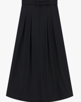 NEDERDEL GHZ1KHXC - IMPERIAL NEDERDEL GHZ1KHXC - IMPERIAL