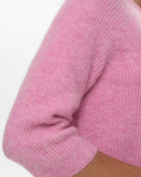 NÜMPH - NURIETTE SELMA CARDIGAN-NÜMPH NÜMPH - NURIETTE SELMA CARDIGAN-NÜMPH