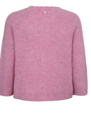 NÜMPH - NURIETTE SELMA CARDIGAN-NÜMPH NÜMPH - NURIETTE SELMA CARDIGAN-NÜMPH