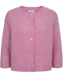 NÜMPH - NURIETTE SELMA CARDIGAN-NÜMPH NÜMPH - NURIETTE SELMA CARDIGAN-NÜMPH