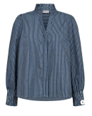 NÜMPH - NUEMILIE SHIRT-NÜMPH