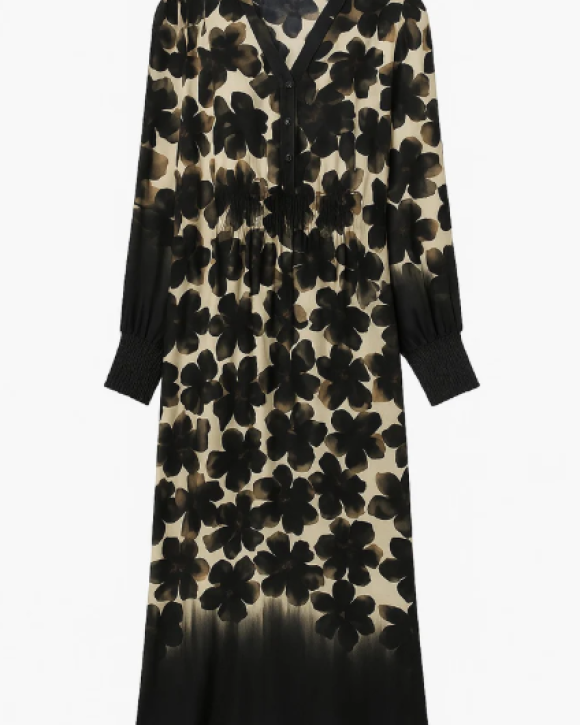 2-Biz - RIA KJOLE - 2-BIZ