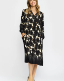 2-Biz - RIA KJOLE - 2-BIZ