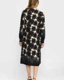 2-Biz - RIA KJOLE - 2-BIZ