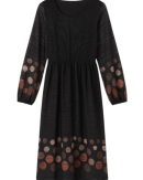 2-Biz - ALBERTA KJOLE - 2-BIZ