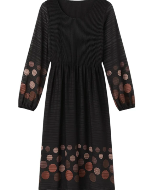 2-Biz - ALBERTA KJOLE - 2-BIZ