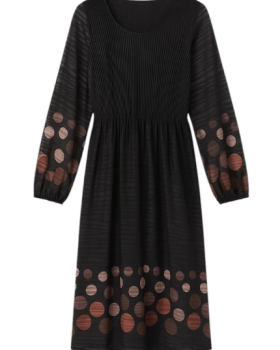 ALBERTA KJOLE - 2-BIZ