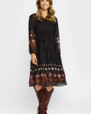 2-Biz - ALBERTA KJOLE - 2-BIZ