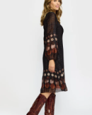 2-Biz - ALBERTA KJOLE - 2-BIZ