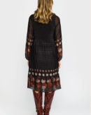 2-Biz - ALBERTA KJOLE - 2-BIZ