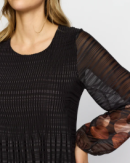 2-Biz - ALBERTA KJOLE - 2-BIZ