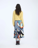 Munthe - CHARMING NEDERDEL - MUNTHE Munthe - CHARMING NEDERDEL - MUNTHE