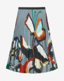 Munthe - CHARMING NEDERDEL - MUNTHE Munthe - CHARMING NEDERDEL - MUNTHE