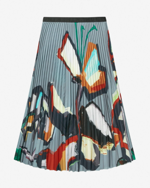 Munthe - CHARMING NEDERDEL - MUNTHE Munthe - CHARMING NEDERDEL - MUNTHE