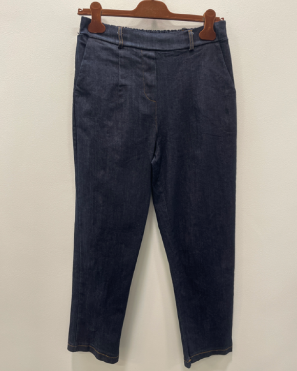 Marta Du Chateau - Buks 256422J Marta Du Chateau