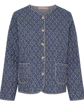 Jakke 86567 Marta Du Chateau Jakke 86567 Marta Du Chateau