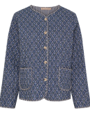 Marta Du Chateau - Jakke 86567 Marta Du Chateau