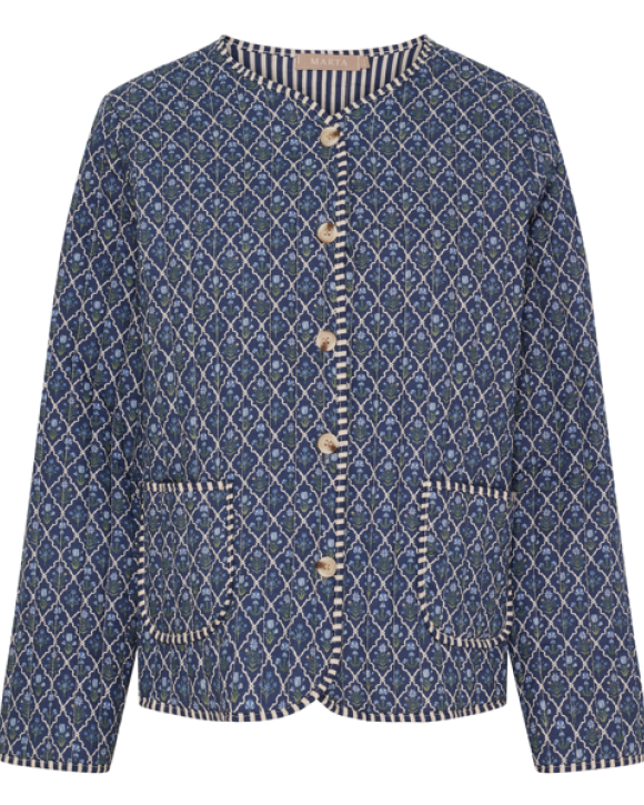 Marta Du Chateau - Jakke 86567 Marta Du Chateau